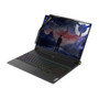 Lenovo Legion 9 16IRX9 Privacy Lite Screen Protector
