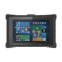 MSI NB31 Rugged Tablet Vivid Screen Protector