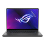 Asus ROG Zephyrus G14 (2024) GA403 Vivid Screen Protector