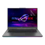 Asus ROG Strix G18 (2024) G814 Vivid Screen Protector