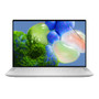 Dell XPS 14 9440 (Touch) Vivid Screen Protector