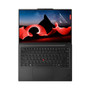 Lenovo ThinkPad X1 Carbon Gen 12 Vivid Screen Protector