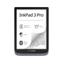 PocketBook InkPad 3 Pro Vivid Screen Protector