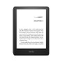 Amazon Kindle Paperwhite Kids (11th Gen)