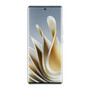 ZTE nubia Z50