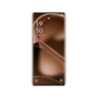 Oppo Find X6