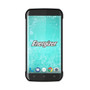 Energizer Hardcase H550S Vivid Flex Screen Protector
