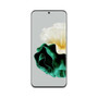 Huawei P60