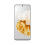 Huawei P60 Pro Vivid Flex Screen Protector