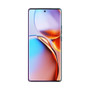 Motorola Edge+ (2023)