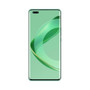 Huawei nova 11 Pro