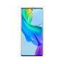 Vivo Y78+ 5G