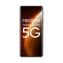Realme Narzo 60 Pro 5G