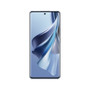Oppo Reno10 5G