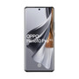 Oppo Reno10 Pro 5G Vivid Flex Screen Protector