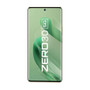 Infinix Zero 30 5G