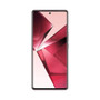 Vivo V29e 5G