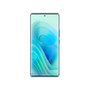 Itel S23+
