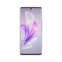 Vivo S17