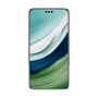 Huawei Mate 60 Pro+ Vivid Flex Screen Protector