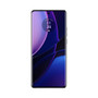 Motorola Edge (2023) Vivid Flex Screen Protector