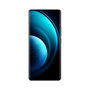 Vivo X100