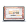 Dell Inspiron 16 Plus 7640 (Non-Touch) Paper Screen Protector