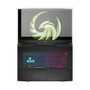 MSI Bravo 17 D7U Paper Screen Protector
