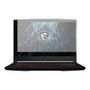 MSI GF63 Thin 11SCV Paper Screen Protector