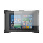 MSI NB31 Rugged Tablet Paper Screen Protector