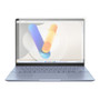 Asus Vivobook S 14 OLED (S5406) Paper Screen Protector