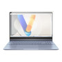 Asus Vivobook S 15 OLED (S5506) Paper Screen Protector