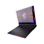 MSI Raider GE78 HX 14V Paper Screen Protector