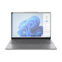 Lenovo Yoga Pro 7 14IMH9 (Non-Touch) Paper Screen Protector