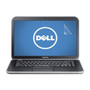 Dell Inspiron 15R SE 7520 Vivid Screen Protector