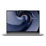 Lenovo IdeaPad Pro 5 16IMH9 (Non-Touch) Vivid Screen Protector