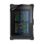 MSI NB31 Rugged Tablet Privacy Lite (Portrait) Screen Protector