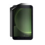 Samsung Galaxy Tab Active5 Privacy Lite (Portrait) Screen Protector