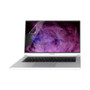 Slimbook Pro X 15 (2022) Matte Screen Protector