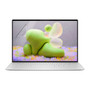 Dell XPS 13 9340 (Touch) Matte Screen Protector