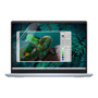 Dell Inspiron 14 Plus 7440 Matte Screen Protector