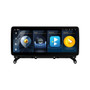 Xtrons QLB22EVB12X3 Matte Screen Protector