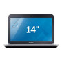 Dell Inspiron 14R SE 7420 Matte Screen Protector
