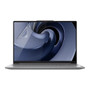 Lenovo IdeaPad Pro 5 16IMH9 (Touch) Matte Screen Protector