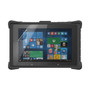 MSI NB31 Rugged Tablet Matte Screen Protector