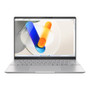 Asus Vivobook S 14 OLED (M5406) Matte Screen Protector