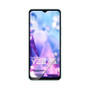 Vivo Y28 5G Matte Screen Protector