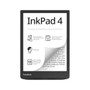 PocketBook InkPad 4