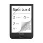 PocketBook Basic Lux 4 Matte Screen Protector