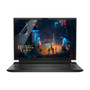Dell Alienware M18 R2 Matte Screen Protector